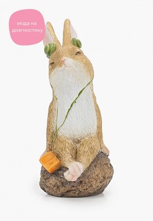 Фигурка декоративная KVI