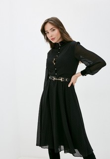 Платье Lusio