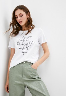 Футболка Love Republic