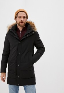 Куртка утепленная la Biali