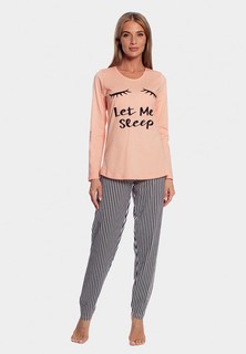 Костюм домашний Vienetta