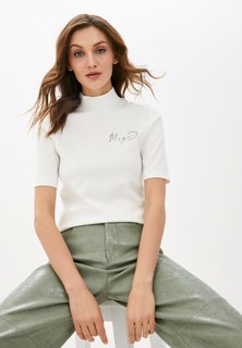 Футболка Love Republic