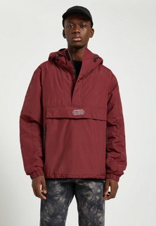 Куртка утепленная Pull&Bear