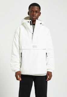 Куртка утепленная Pull&Bear