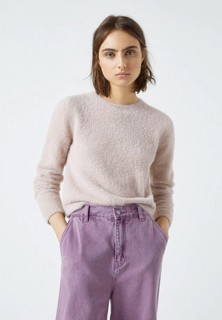Джемпер Pull&Bear