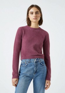 Джемпер Pull&Bear