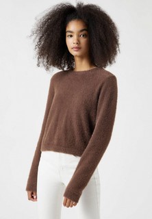 Джемпер Pull&Bear