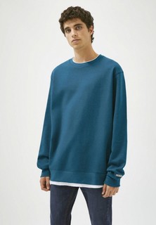 Свитшот Pull&Bear