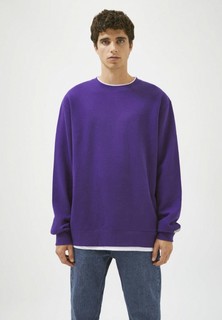 Свитшот Pull&Bear