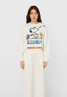 Топ Stradivarius