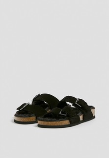 Сабо Pull&Bear