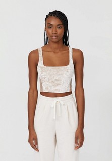 Топ Stradivarius