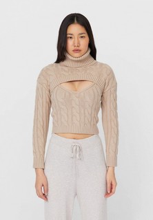 Топ Stradivarius