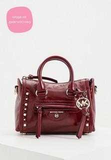 Сумка Michael Michael Kors