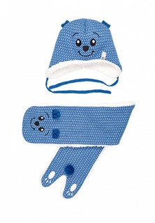 Комплект Nikastyle
