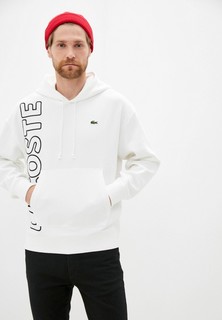 Худи Lacoste