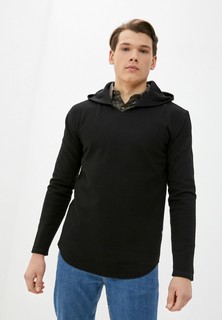 Худи Colins
