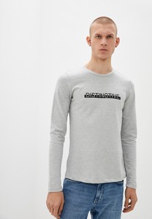 Лонгслив Colins