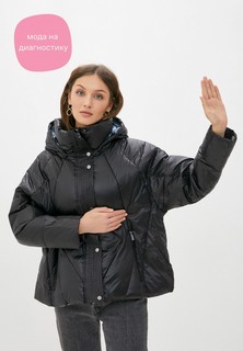 Куртка утепленная Finn Flare