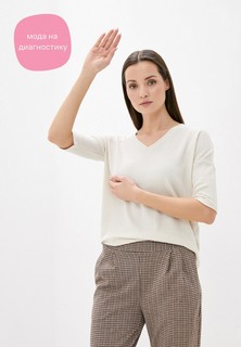 Футболка Colins