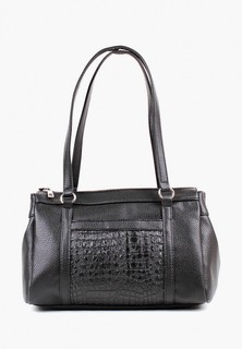 Сумка Медведково