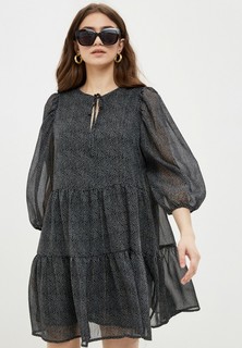 Платье Befree
