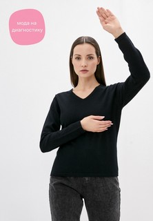 Пуловер GertmAn