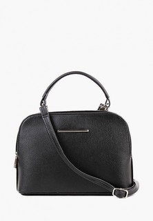 Сумка Медведково