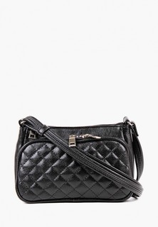 Сумка Медведково