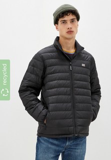 Куртка утепленная Levis®