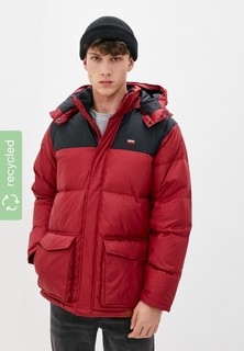 Куртка утепленная Levis®