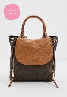 Рюкзак Michael Michael Kors