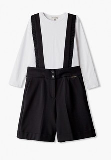 Комплект Twinset Milano