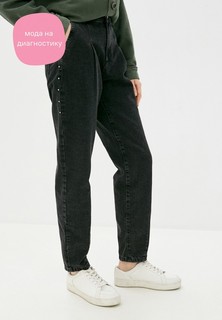 Джинсы Pimkie