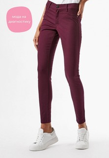 Брюки Dorothy Perkins
