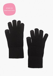 Перчатки Marks & Spencer