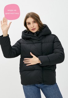 Куртка утепленная Only