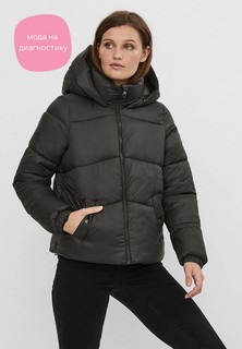 Куртка утепленная Vero Moda