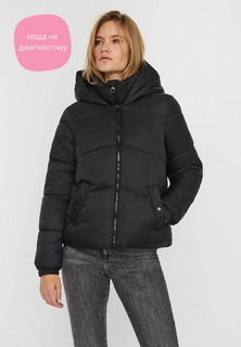 Куртка утепленная Vero Moda
