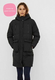 Пуховик Vero Moda