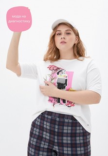 Футболка Gerry Weber