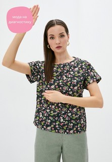 Блуза Gerry Weber