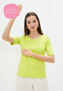 Футболка Gerry Weber