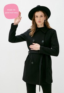 Пальто Only