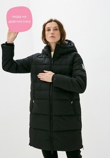 Куртка утепленная Vero Moda