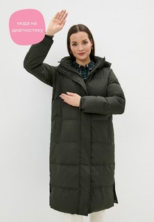 Пуховик Vero Moda