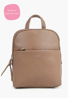 Рюкзак David Jones