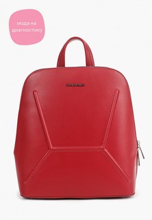 Рюкзак David Jones
