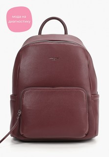 Рюкзак David Jones
