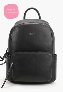 Рюкзак David Jones